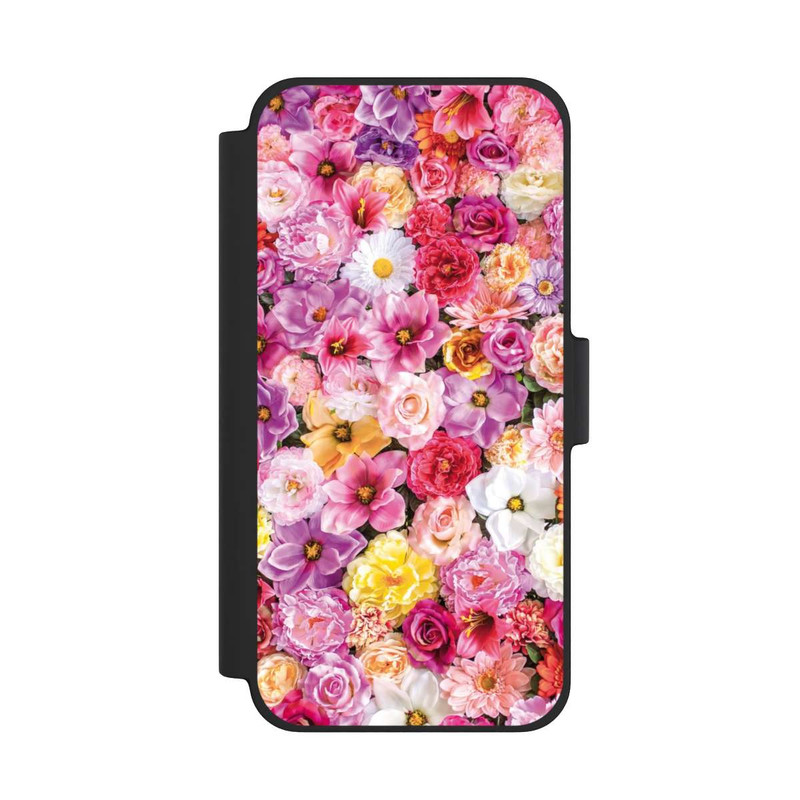 iPhone 12 mini NIVOflip Marvellous