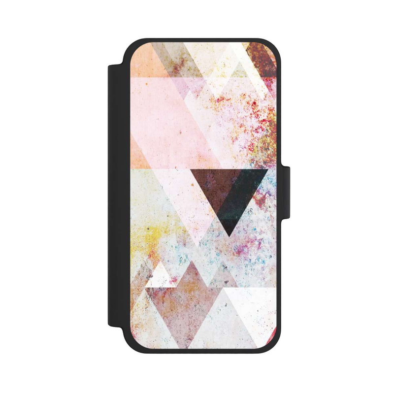 iPhone 12 mini NIVOflip Grafik 3