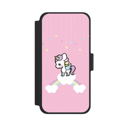 Apple iPhone 12 mini NIVOflip Little Unicorn