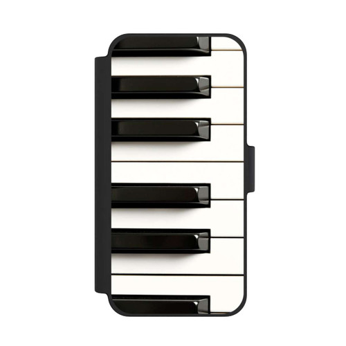 Apple iPhone 12 mini NIVOflip Sonate