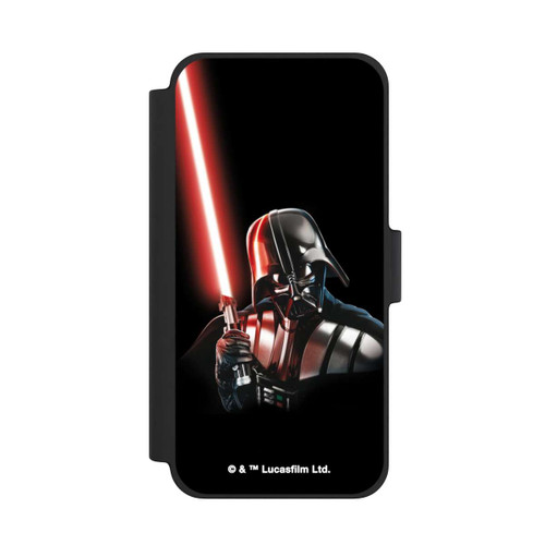 Apple iPhone 12 mini NIVOflip Darth Vader