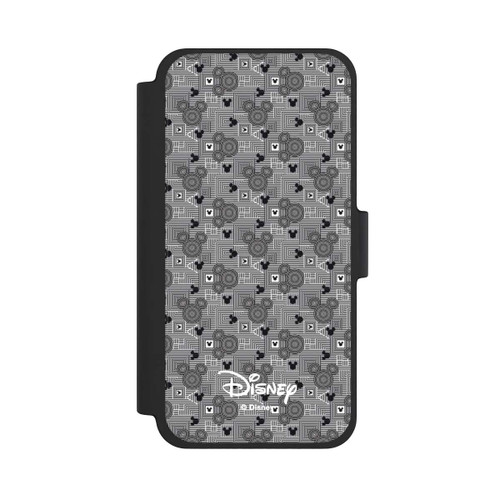 Apple iPhone 12 mini NIVOflip Micky Optical Illusion