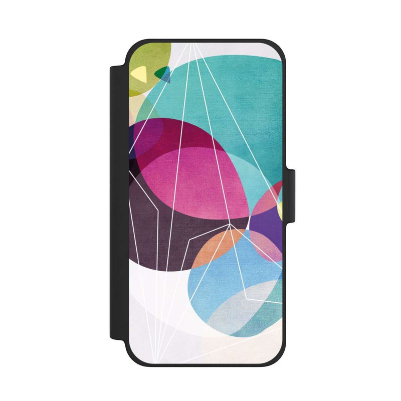 iPhone 12 mini NIVOflip Graphique 169
