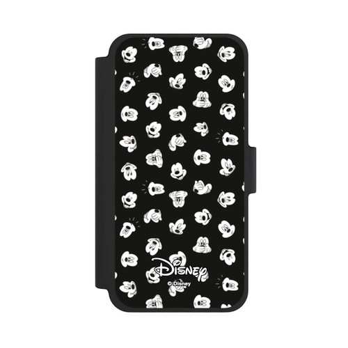 Apple iPhone 12 mini NIVOflip Micky Faces