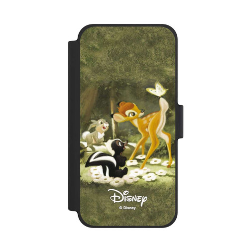 Apple iPhone 12 mini NIVOflip Bambi &amp; Friends