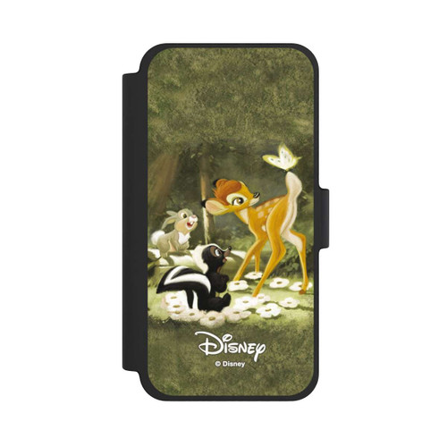 Apple iPhone 12 mini NIVOflip Bambi &amp; Friends