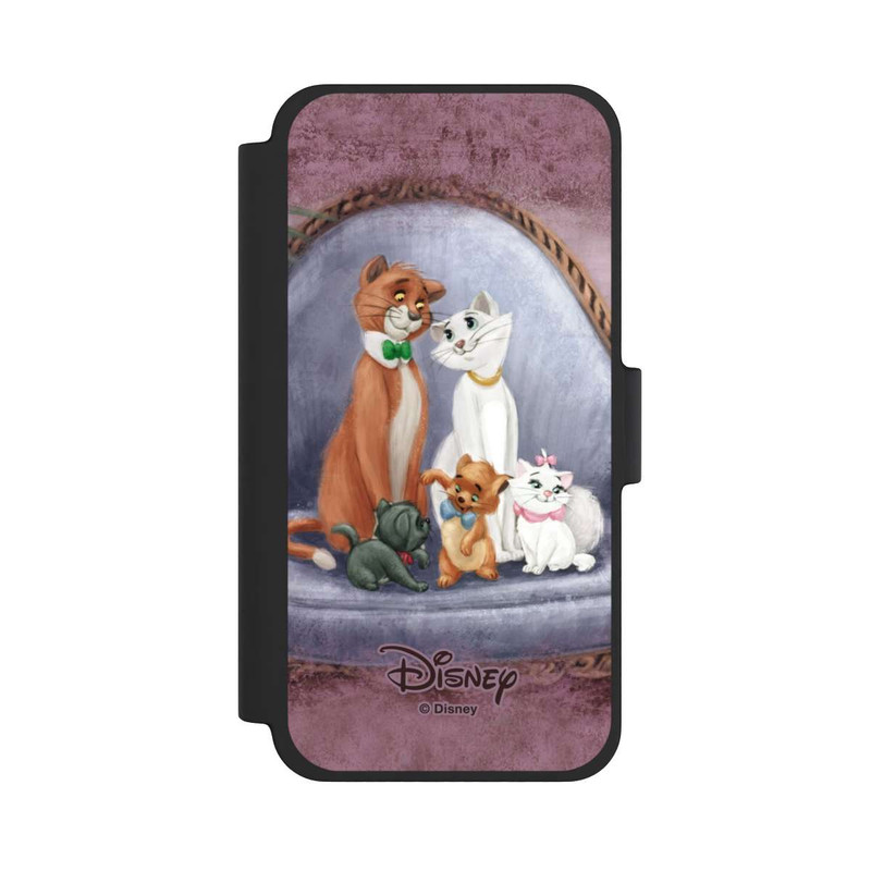 iPhone 12 mini NIVOflip Aristocats