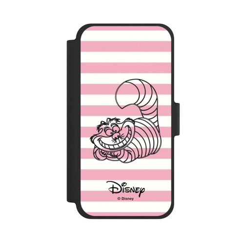 Apple iPhone 12 mini NIVOflip Cheshire Cat