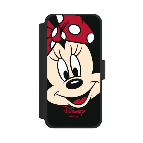 Apple iPhone 12 mini NIVOflip Minnie All Over