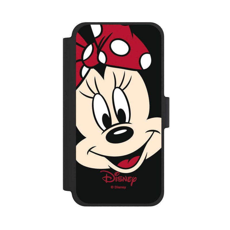 iPhone 12 mini NIVOflip Minnie All Over