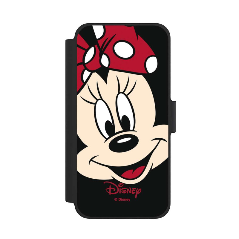 iPhone 12 mini NIVOflip Minnie All Over