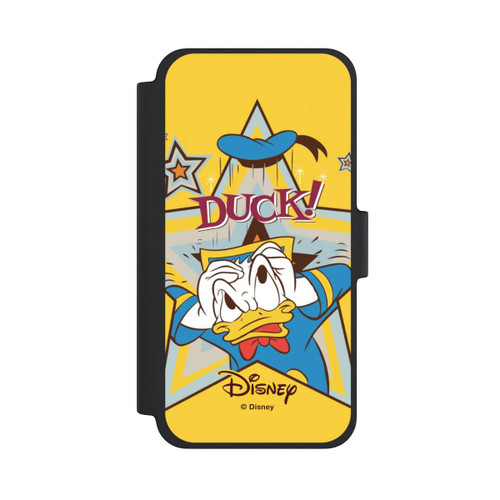 Apple iPhone 12 mini NIVOflip Duck!
