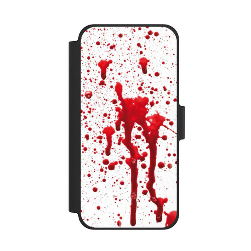 Apple iPhone 12 mini NIVOflip Éclabousser
