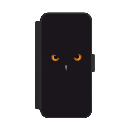 Apple iPhone 12 mini NIVOflip Watching You
