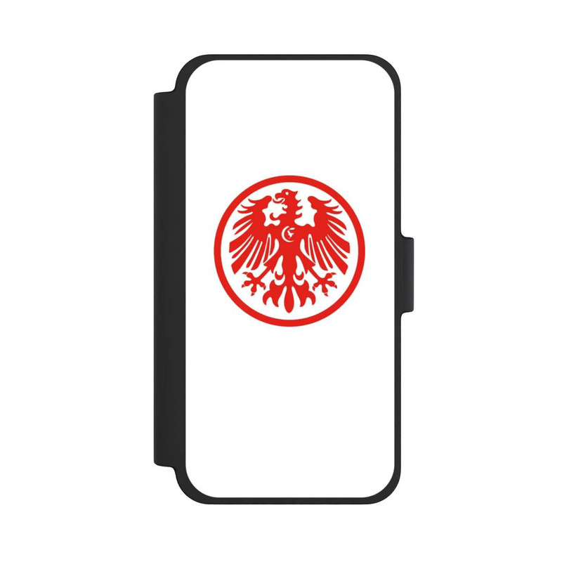 iPhone 12 mini NIVOflip Traditions Logo 1920