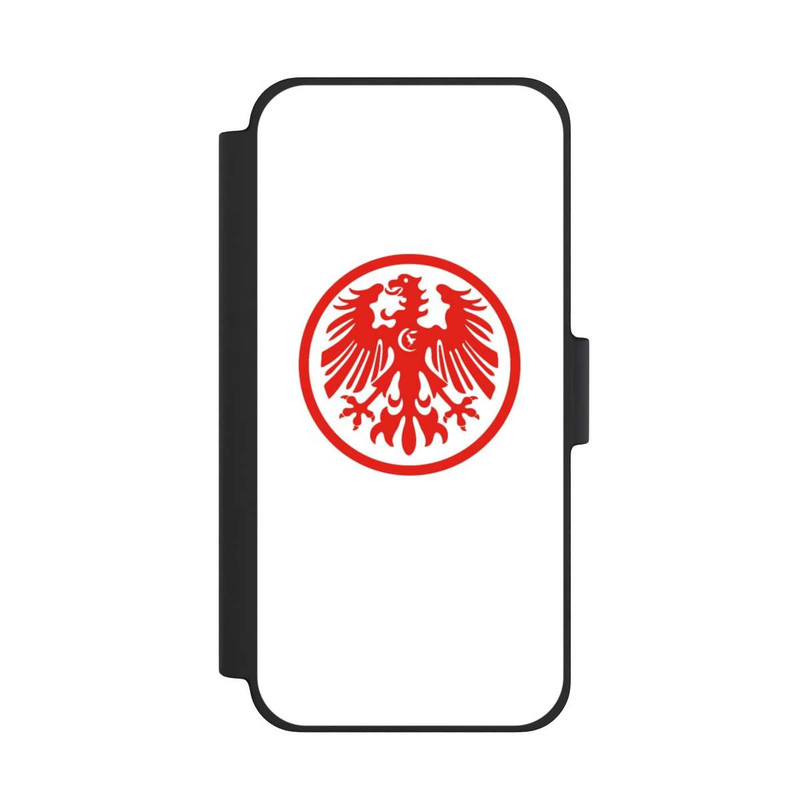 iPhone 12 mini NIVOflip Traditions Logo 1920