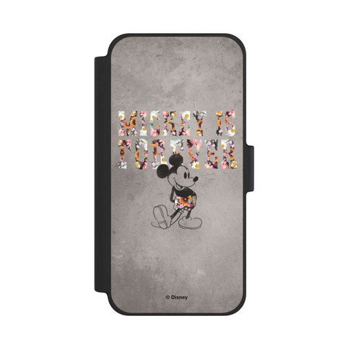 Apple iPhone 12 mini NIVOflip Micky Is Forever