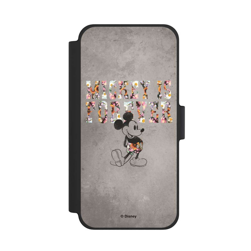 iPhone 12 mini NIVOflip Micky Is Forever