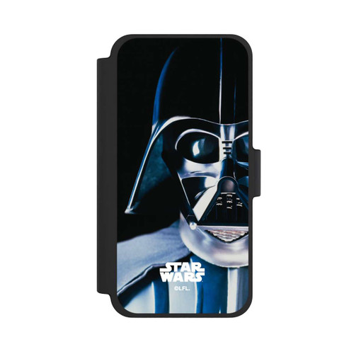 Apple iPhone 12 mini NIVOflip Lord Vader