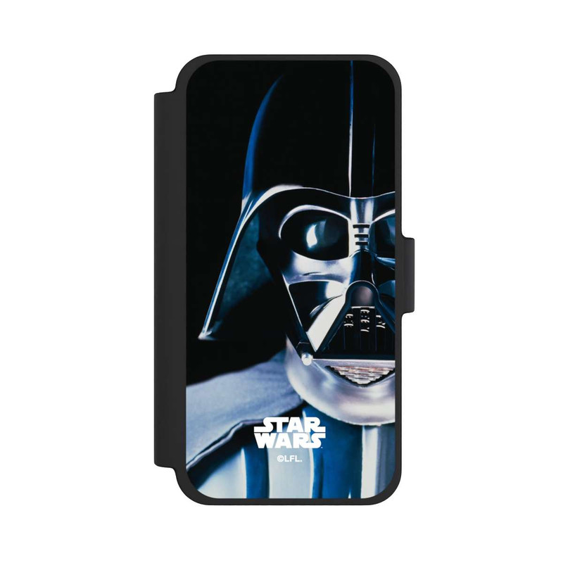 iPhone 12 mini NIVOflip Lord Vader