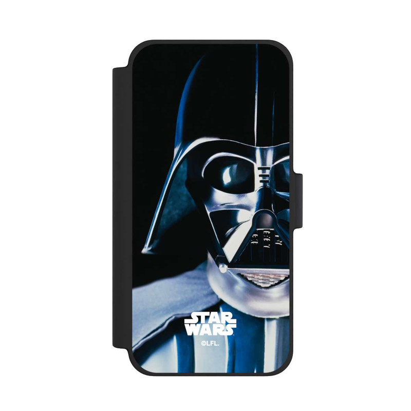 iPhone 12 mini NIVOflip Lord Vader