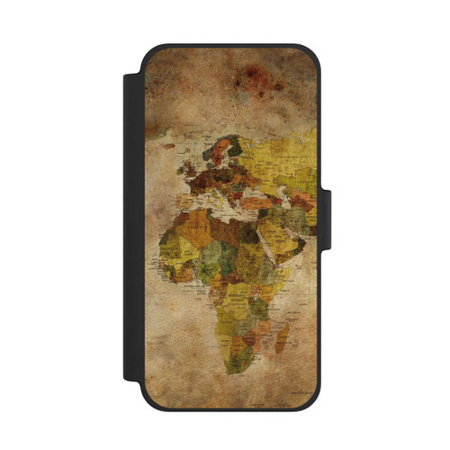 Apple iPhone 12 mini NIVOflip Small World