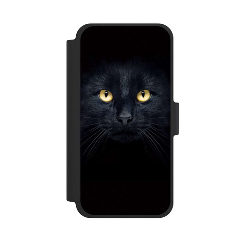 Apple iPhone 12 mini NIVOflip Tom Cat