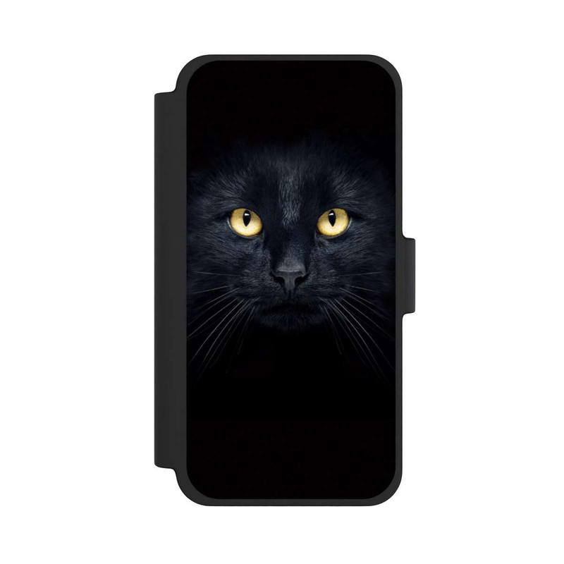 iPhone 12 mini NIVOflip Tom Cat