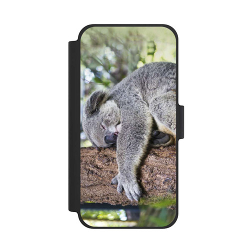 Apple iPhone 12 mini NIVOflip Koala