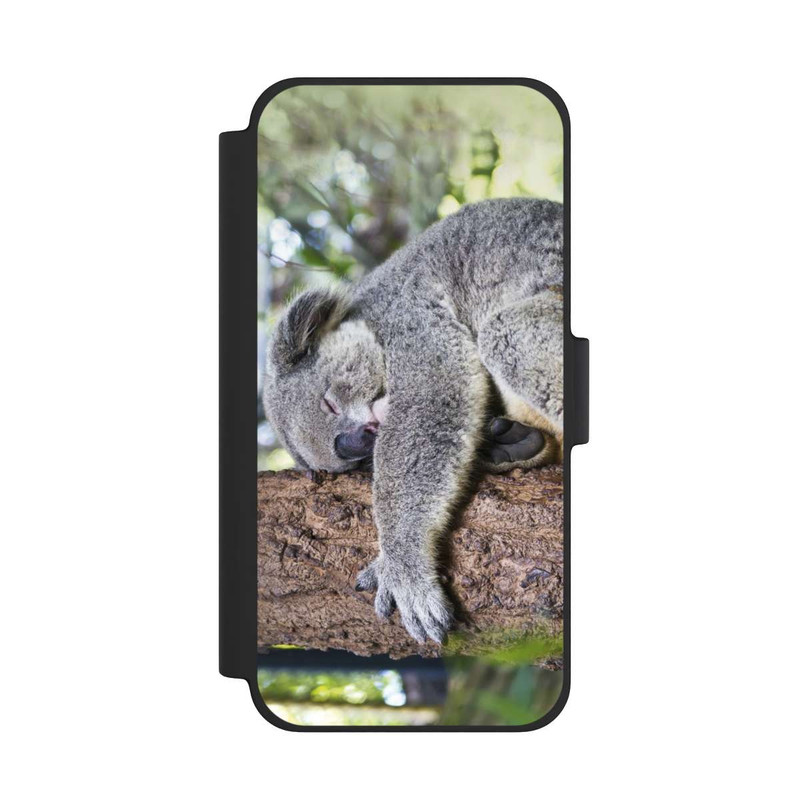 iPhone 12 mini NIVOflip Koala
