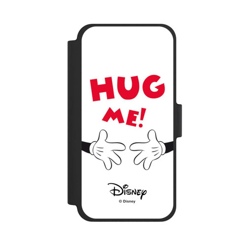 Apple iPhone 12 mini NIVOflip Hug Me!
