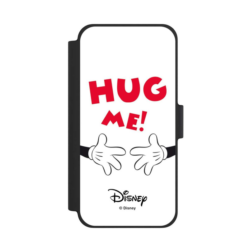 iPhone 12 mini NIVOflip Hug Me!