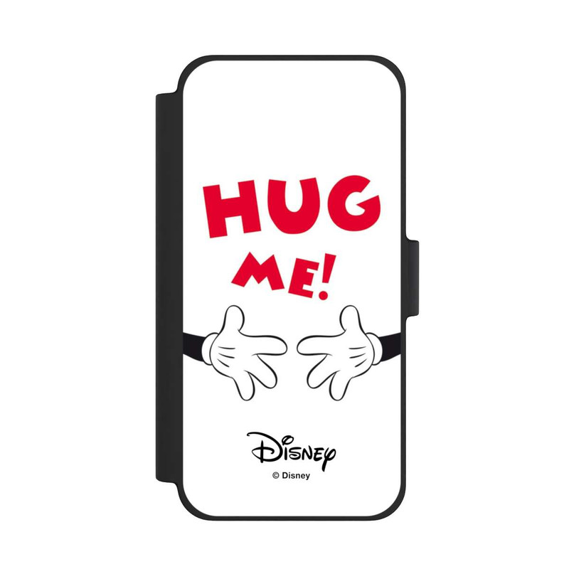 iPhone 12 mini NIVOflip Hug Me!