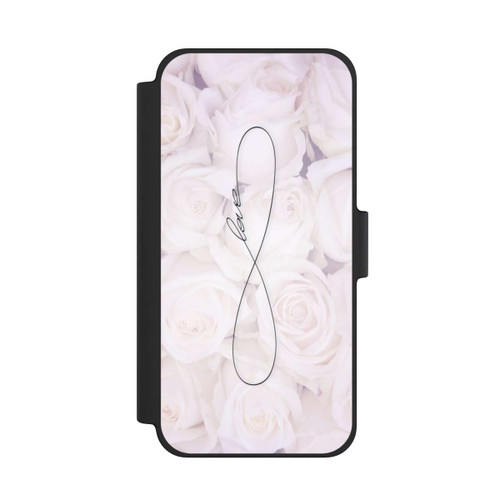 Apple iPhone 12 mini NIVOflip Eternal Love