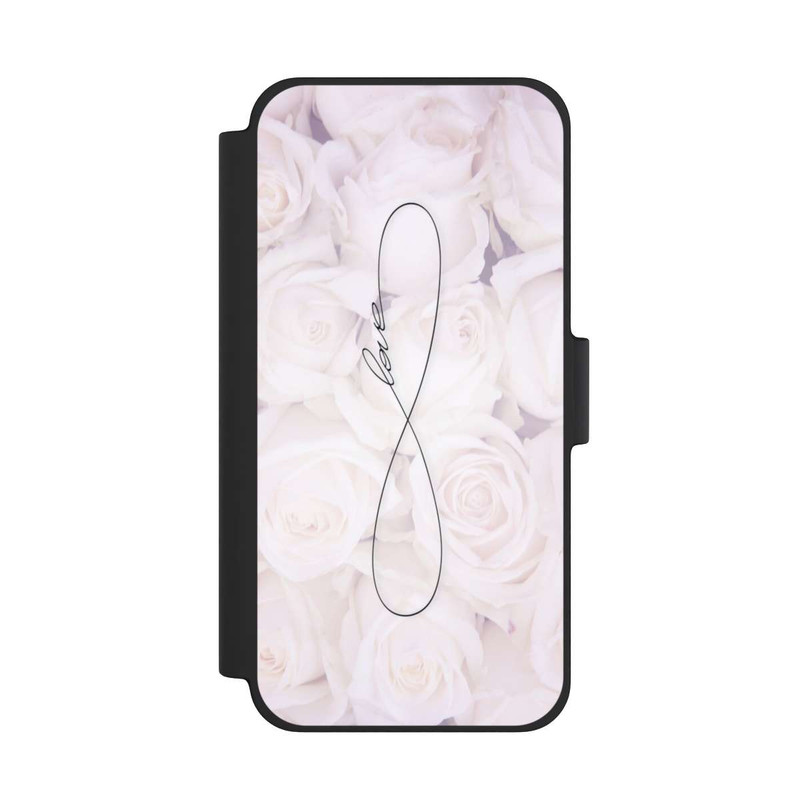 iPhone 12 mini NIVOflip Eternal Love