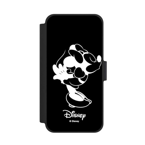 Apple iPhone 12 mini NIVOflip Minnie Kissing