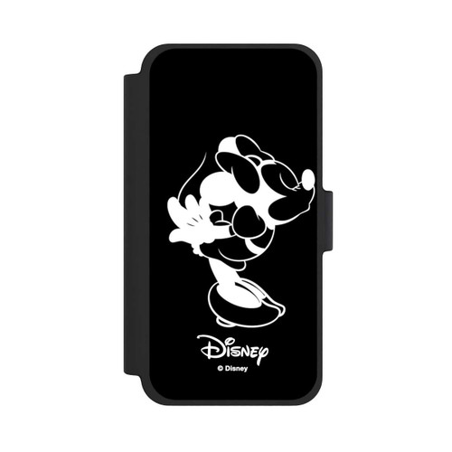 Apple iPhone 12 mini NIVOflip Minnie Kissing