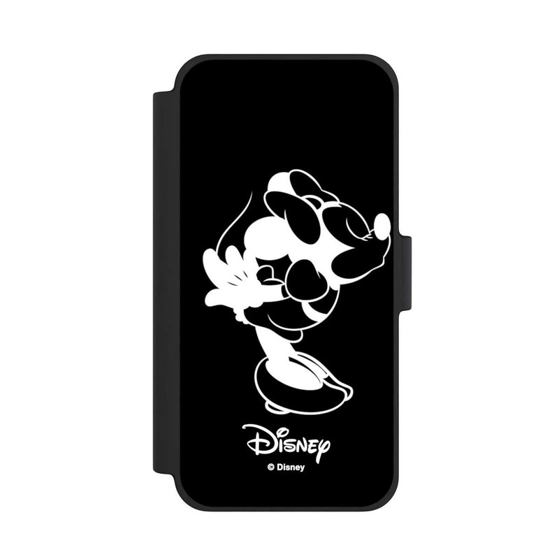 iPhone 12 mini NIVOflip Minnie Bisous