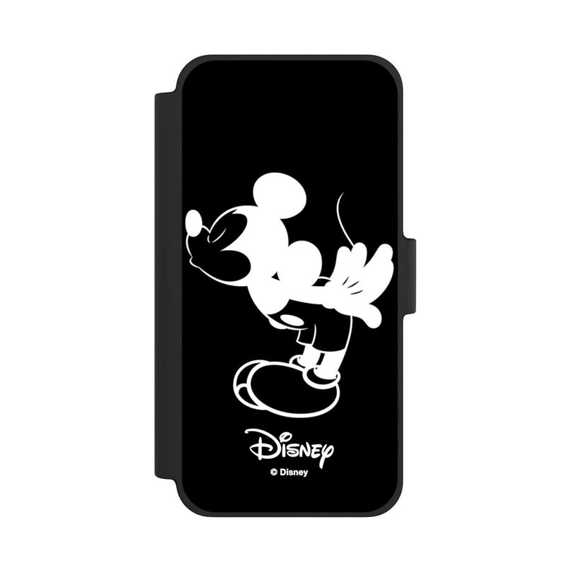 iPhone 12 mini NIVOflip Micky Kissing
