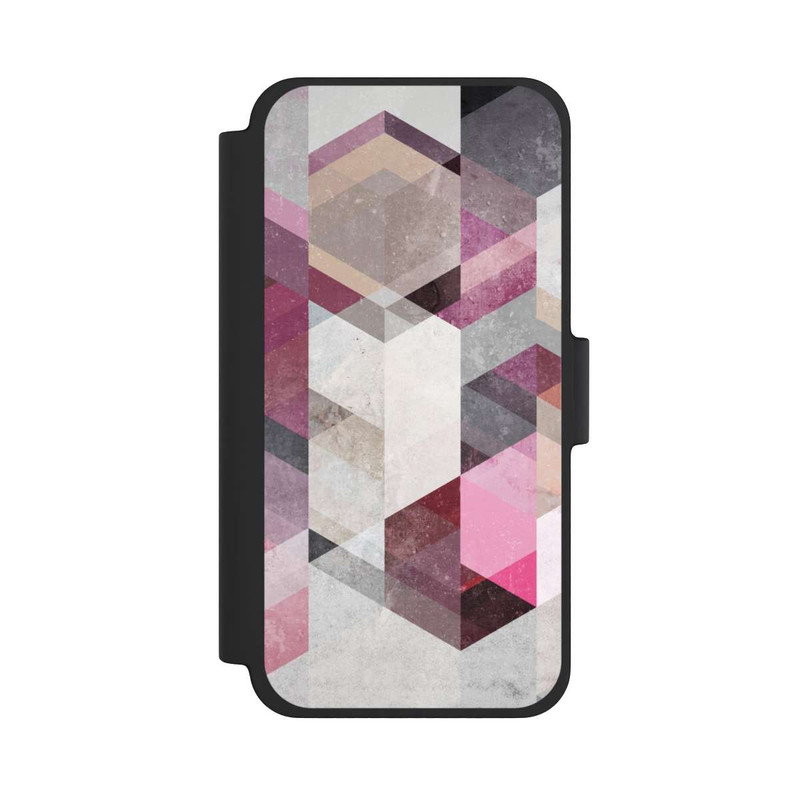 iPhone 12 mini NIVOflip Nordische Kombination 22 Y