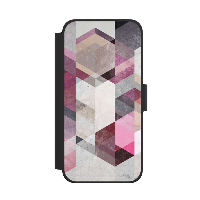 iPhone 12 mini NIVOflip Combinaison nordique 22 Y