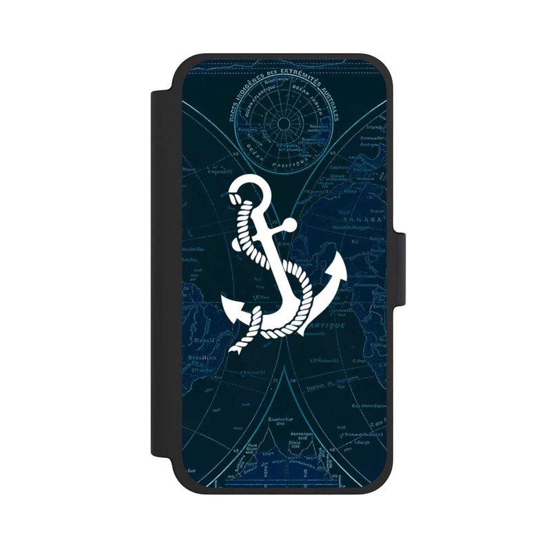 iPhone 12 mini NIVOflip Sailors Style