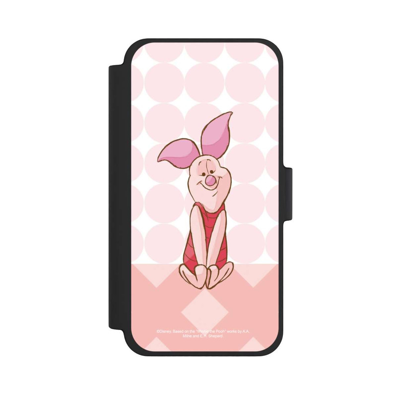 iPhone 12 mini NIVOflip Ferkel