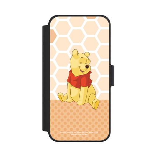Apple iPhone 12 mini NIVOflip Winnie Puuh