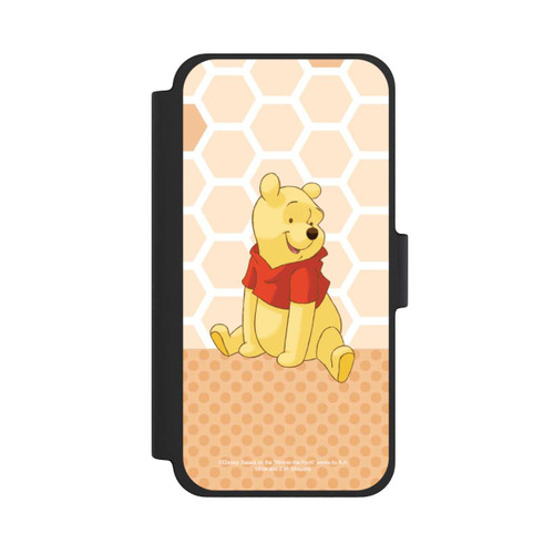 Apple iPhone 12 mini NIVOflip Winnie the Pooh