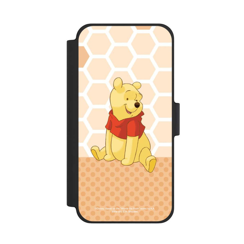 iPhone 12 mini NIVOflip Winnie the Pooh
