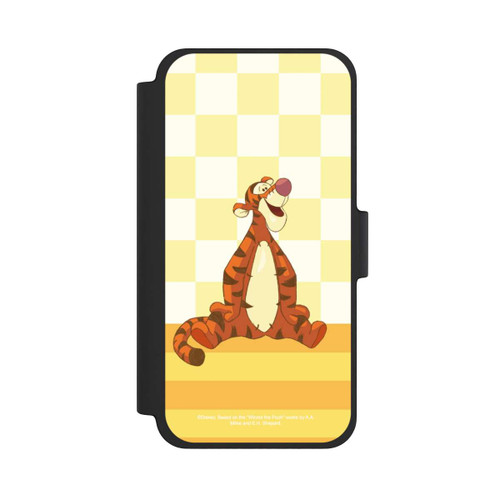 Apple iPhone 12 mini NIVOflip Tigger