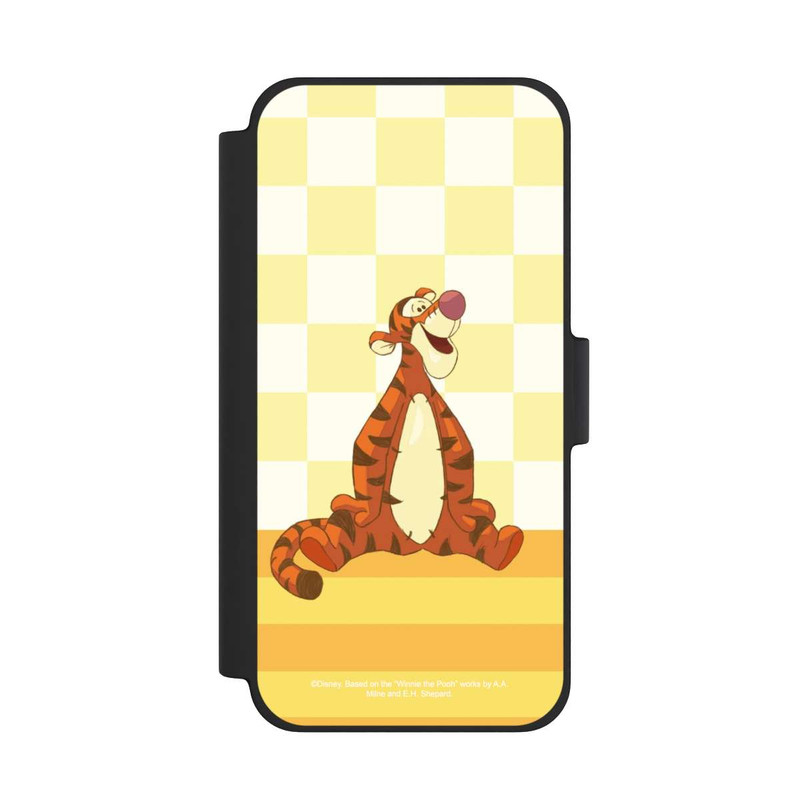 iPhone 12 mini NIVOflip Tigrou