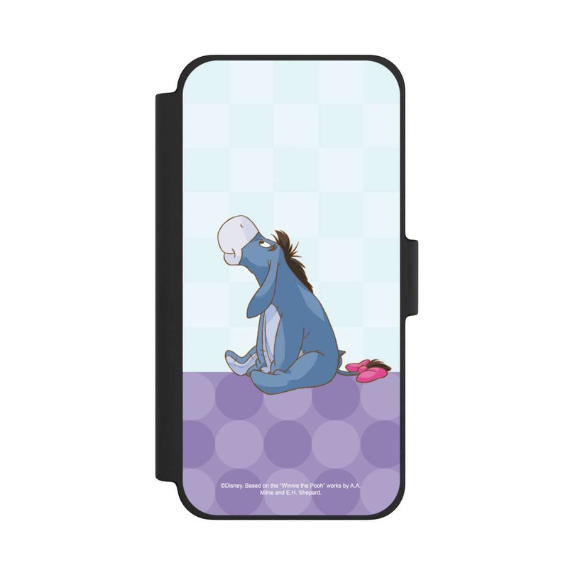 iPhone 12 mini NIVOflip Bourriquet