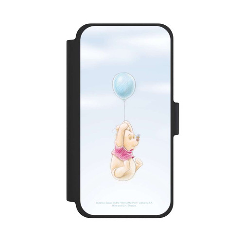 Apple iPhone 12 mini NIVOflip Winnie Puuh Balloon